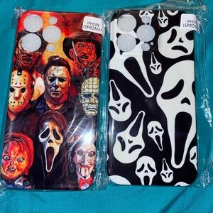 iPhone 15 pro max phone cases